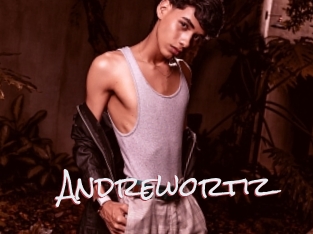 Andrewortiz