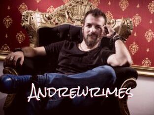 Andrewrimes