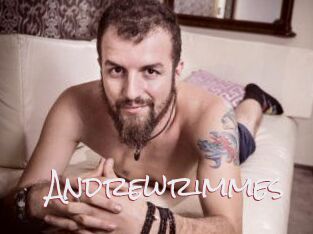 Andrewrimmes