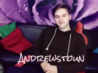 Andrewstoun