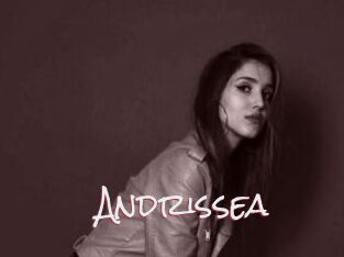 Andrissea