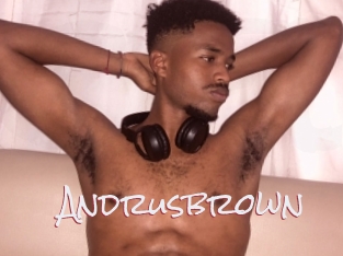 Andrusbrown