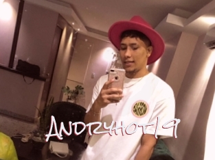 Andryhot19