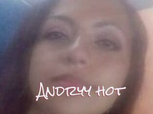 Andryy_hot