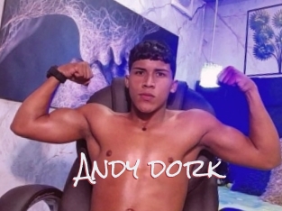 Andy_dork