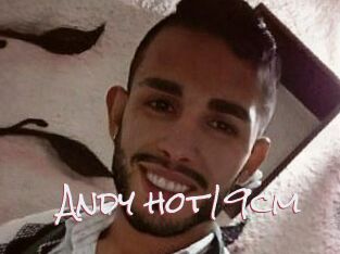 Andy_hot19cm