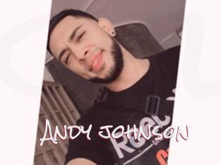Andy_johnson