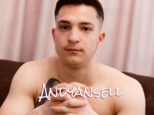 Andyansell