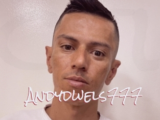 Andydwels777