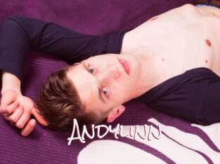 Andylinn