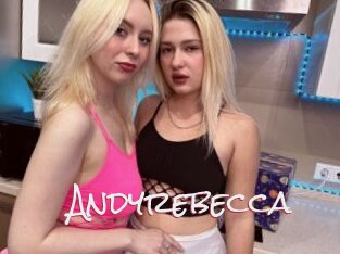 Andyrebecca