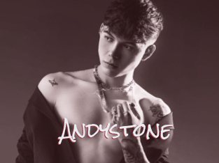 Andystone