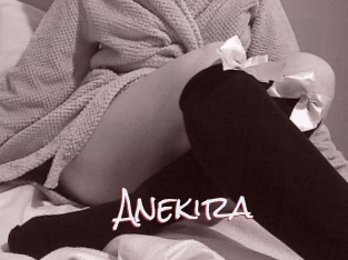 Anekira