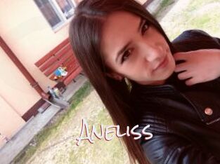 Aneliss