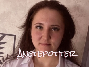 Anetepotter