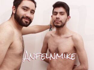 Anfelnmike