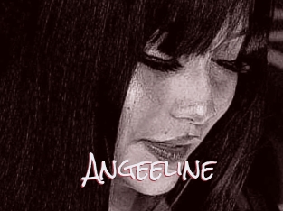 Angeeline