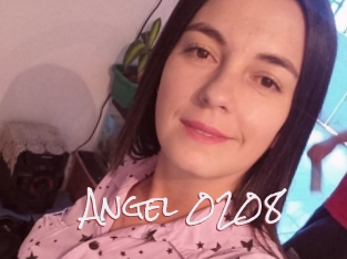 Angel_0208