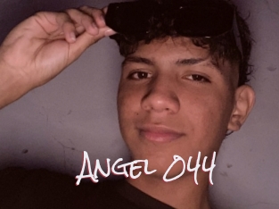 Angel_044