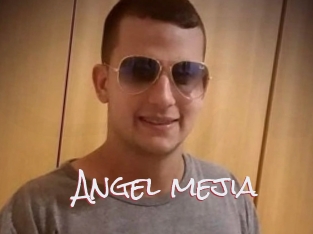 Angel_mejia