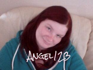 Angel123