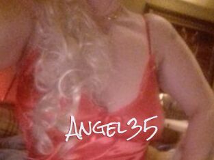 Angel35