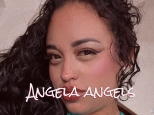 Angela_angels