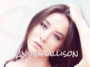 Angelaallison