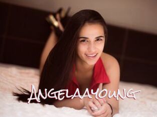 Angelaayoung