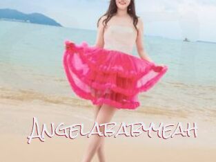 Angelababyyeah