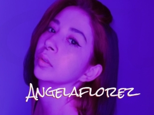 Angelaflorez