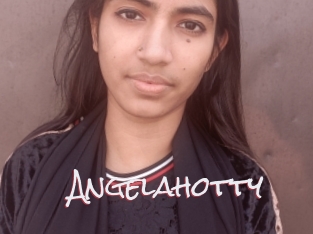 Angelahotty