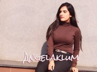 Angelaklum