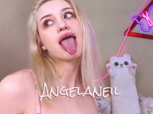 Angelaneil