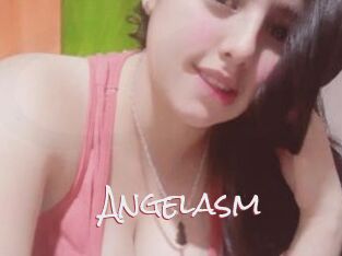 Angelasm