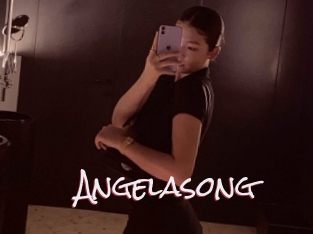 Angelasong