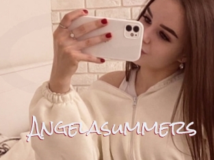 Angelasummers