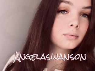 Angelaswanson