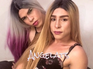 Angelats