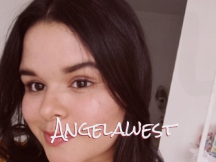 Angelawest