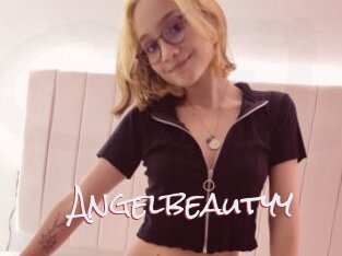 Angelbeautyy