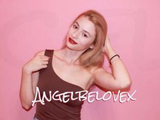 Angelbelovex