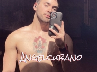 Angelcubano