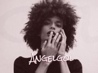 Angelgol