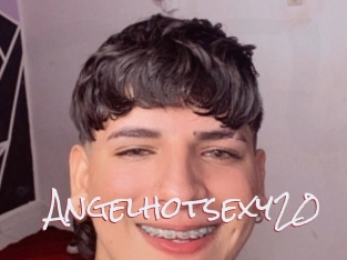 Angelhotsexy20