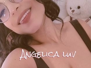 Angelica_luv