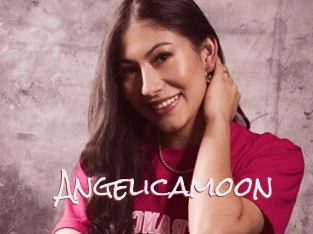 Angelicamoon