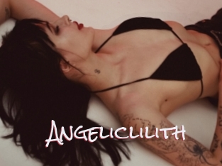 Angeliclilith