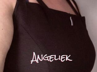 Angeliek