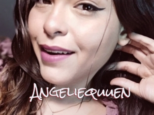 Angeliequuen